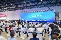 2021年广西科技“两周一展”启动